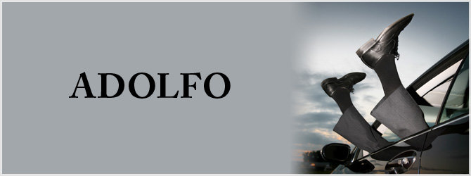 ADOLFO