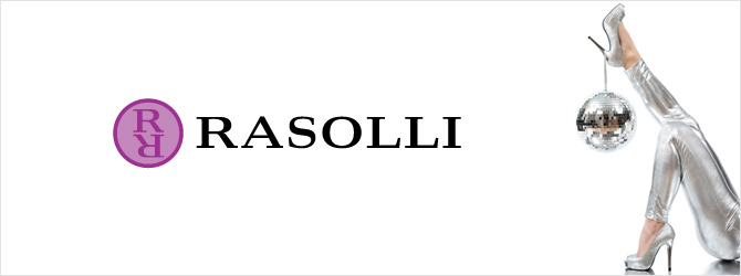 Rasolli