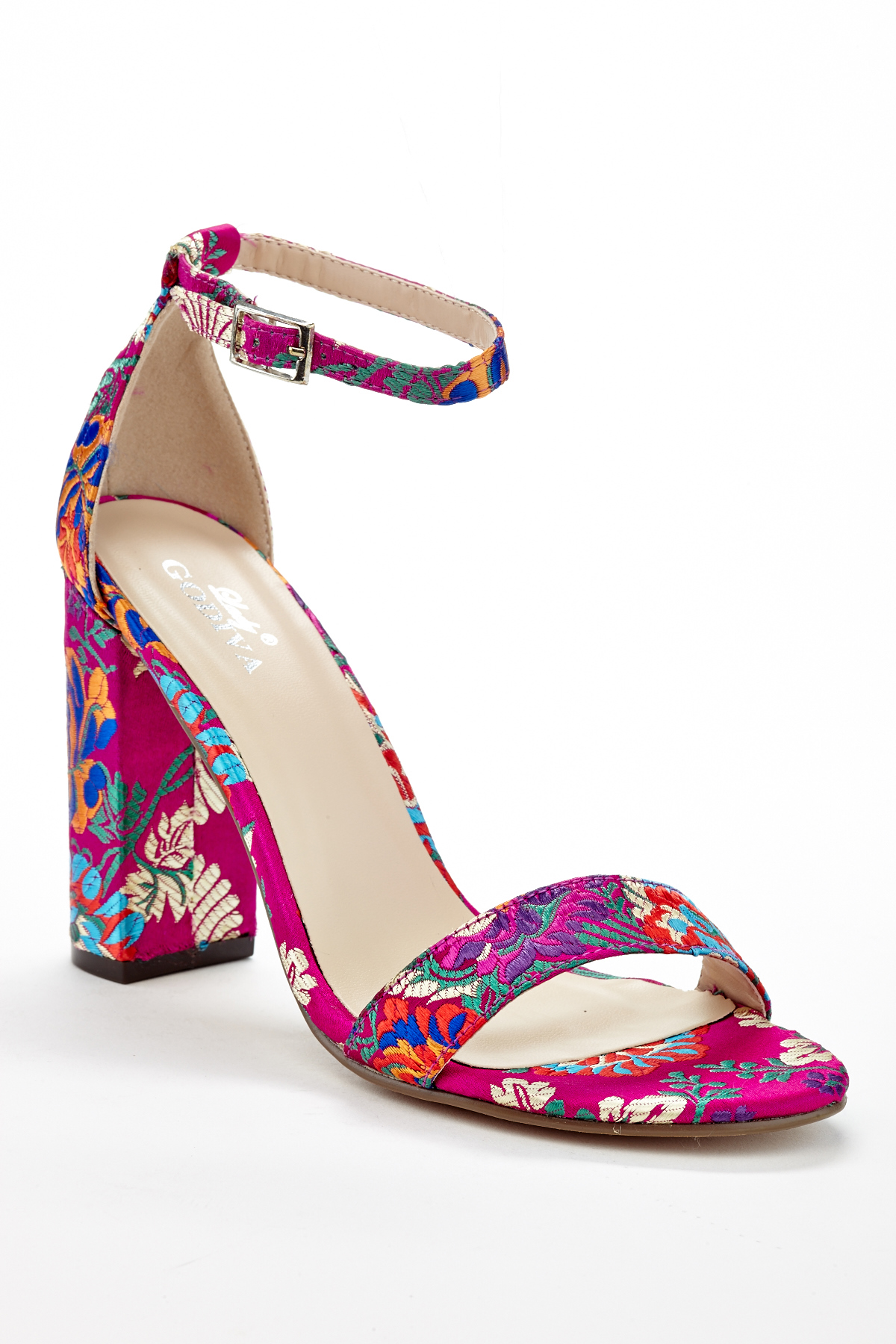 rasolli nursing shoes