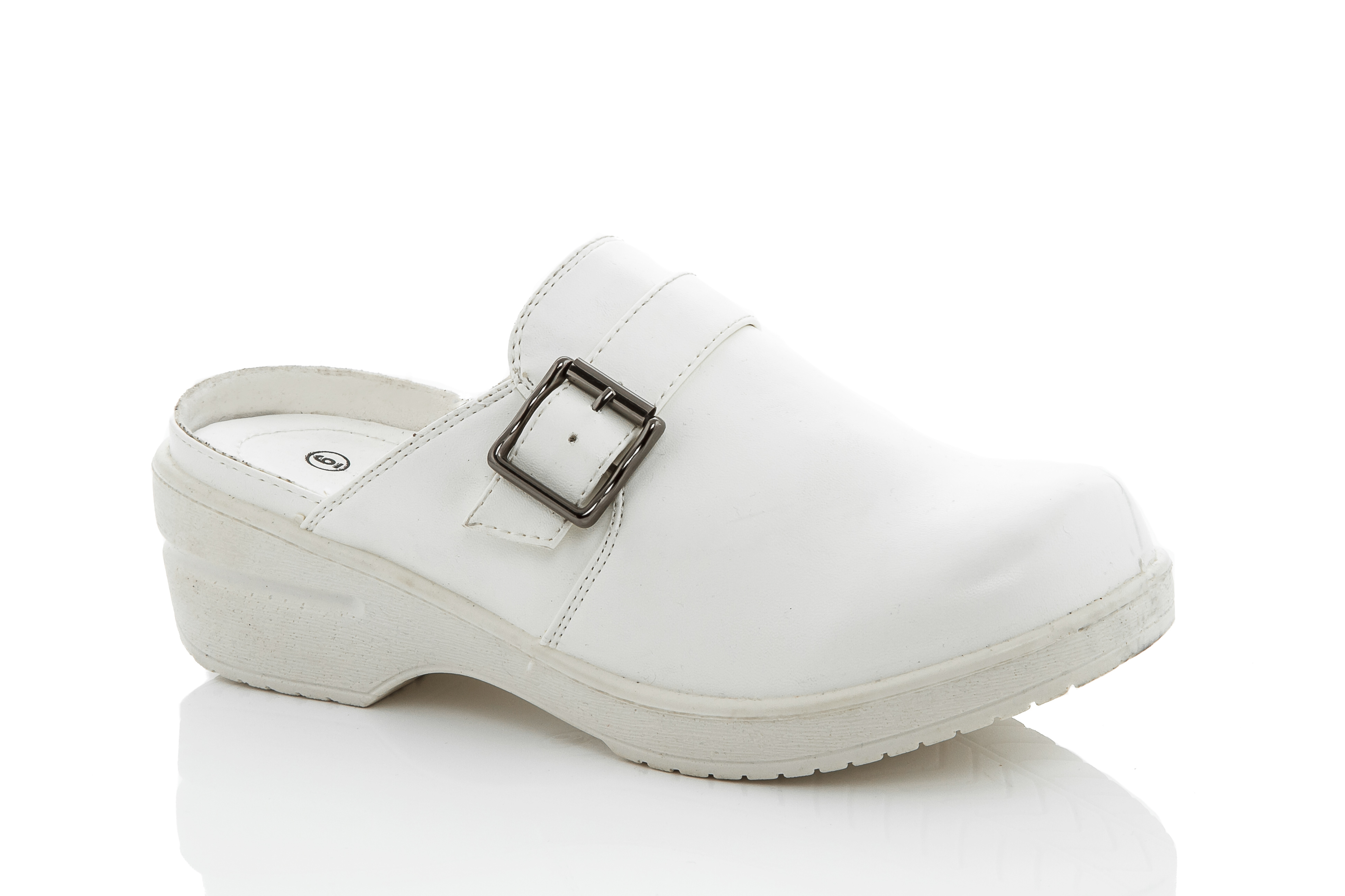 Clogs Rasolli