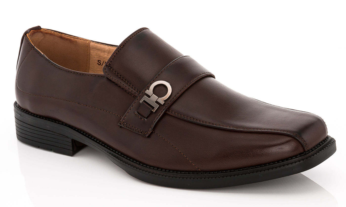 adolfo dress shoes