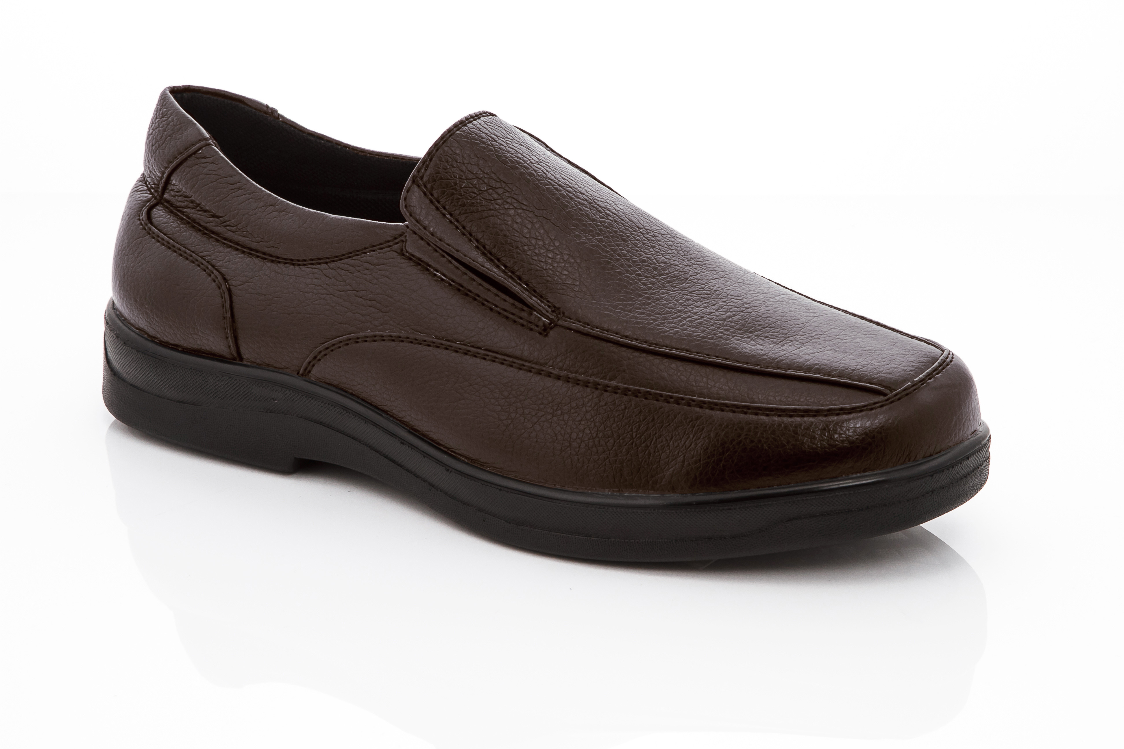 franco vanucci boat shoes