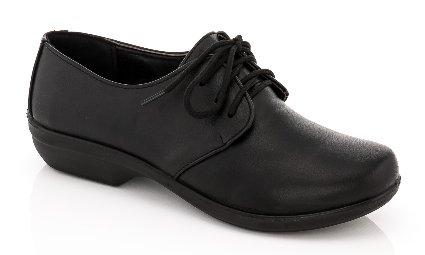 Rasolli discount shoes clogs