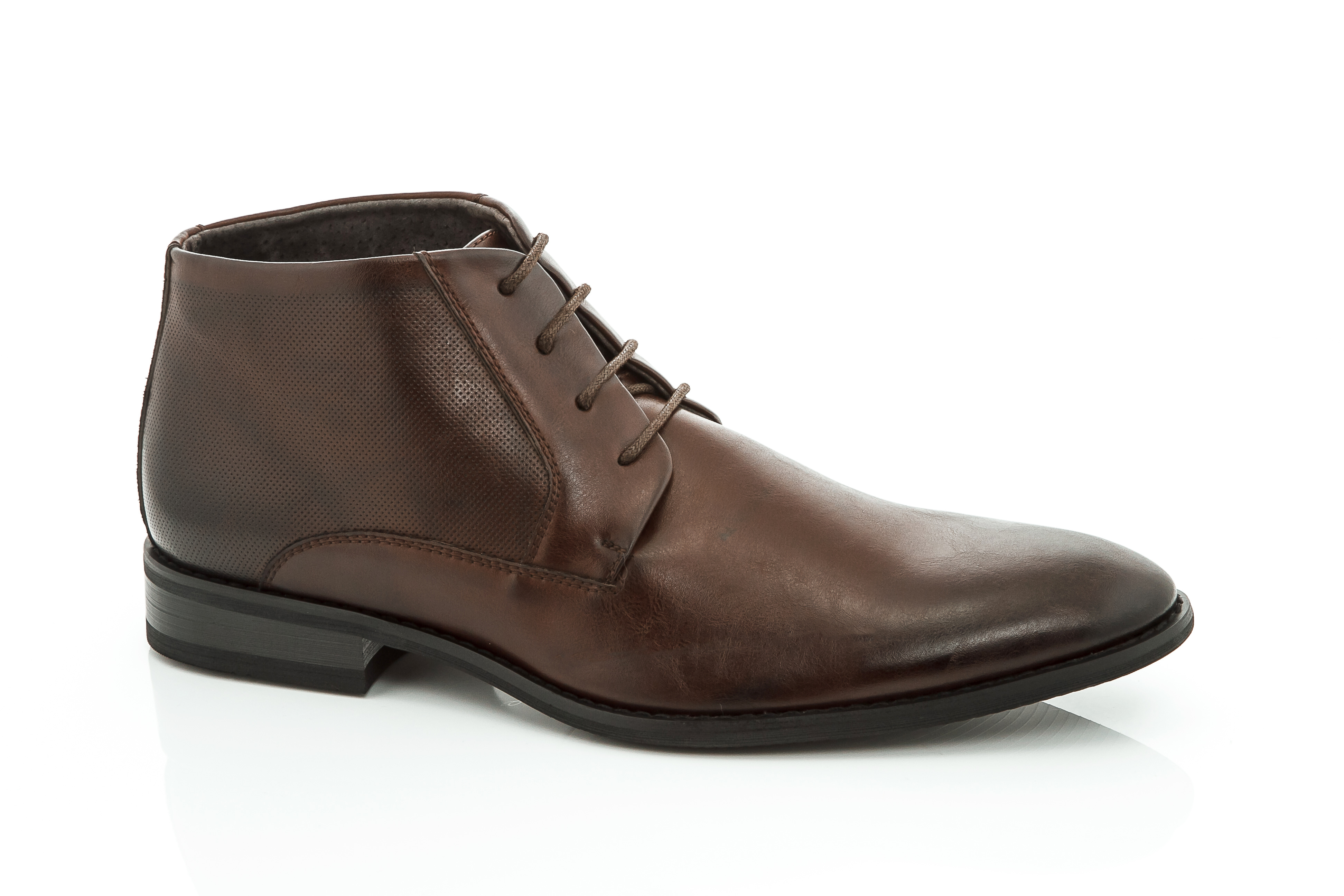 adolfo loafers