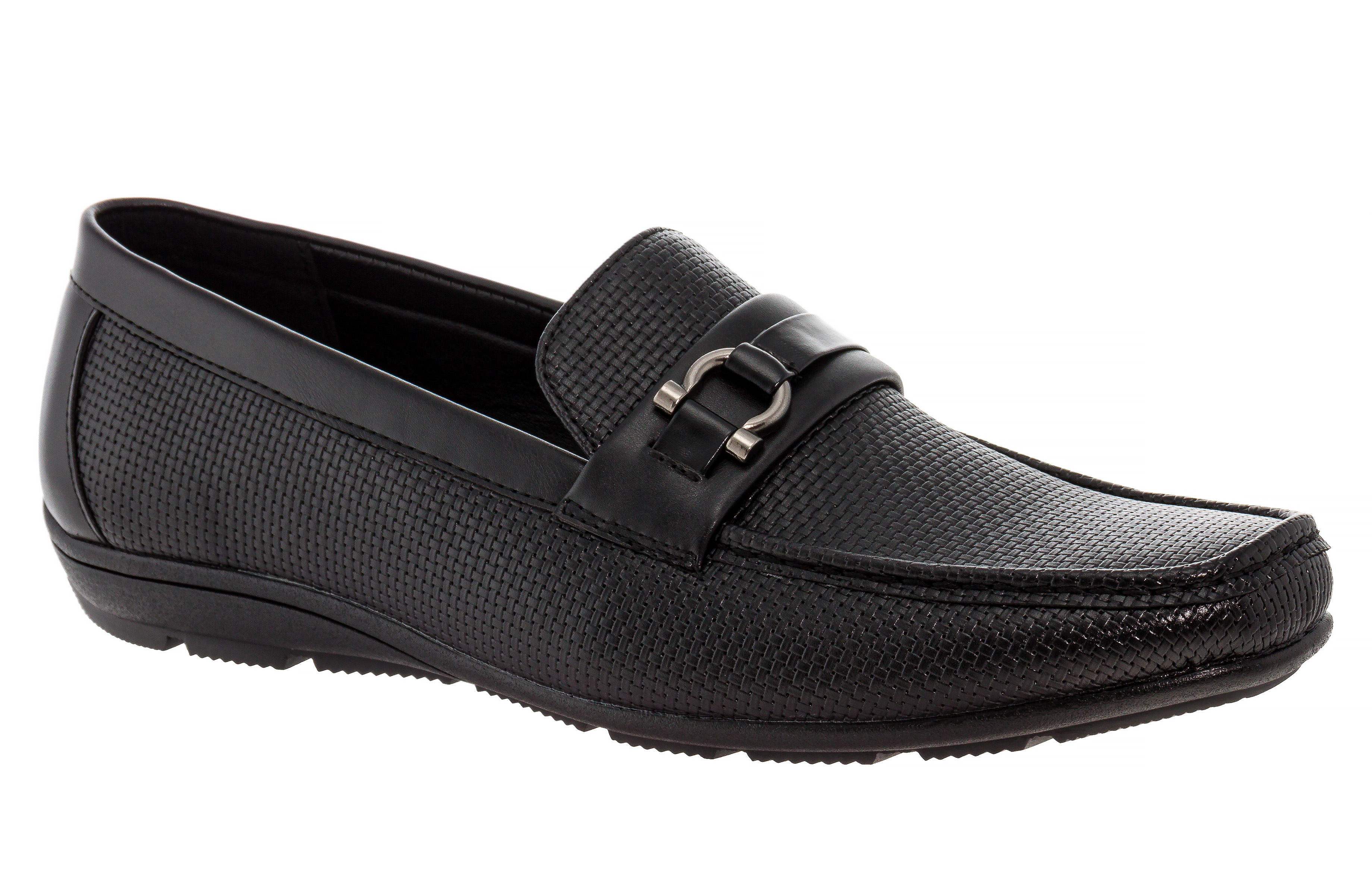 Franco vanucci zapatos precio deals