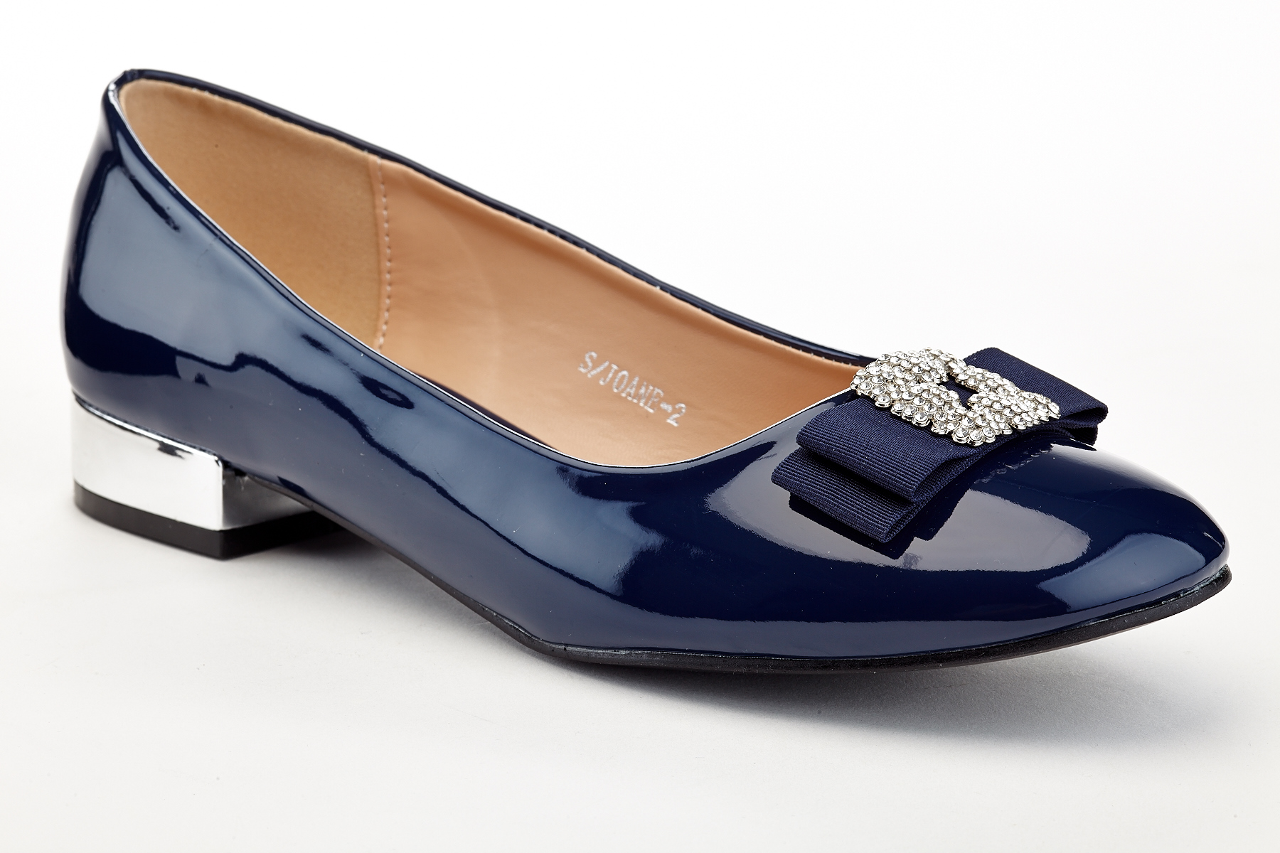 lady godiva shoes