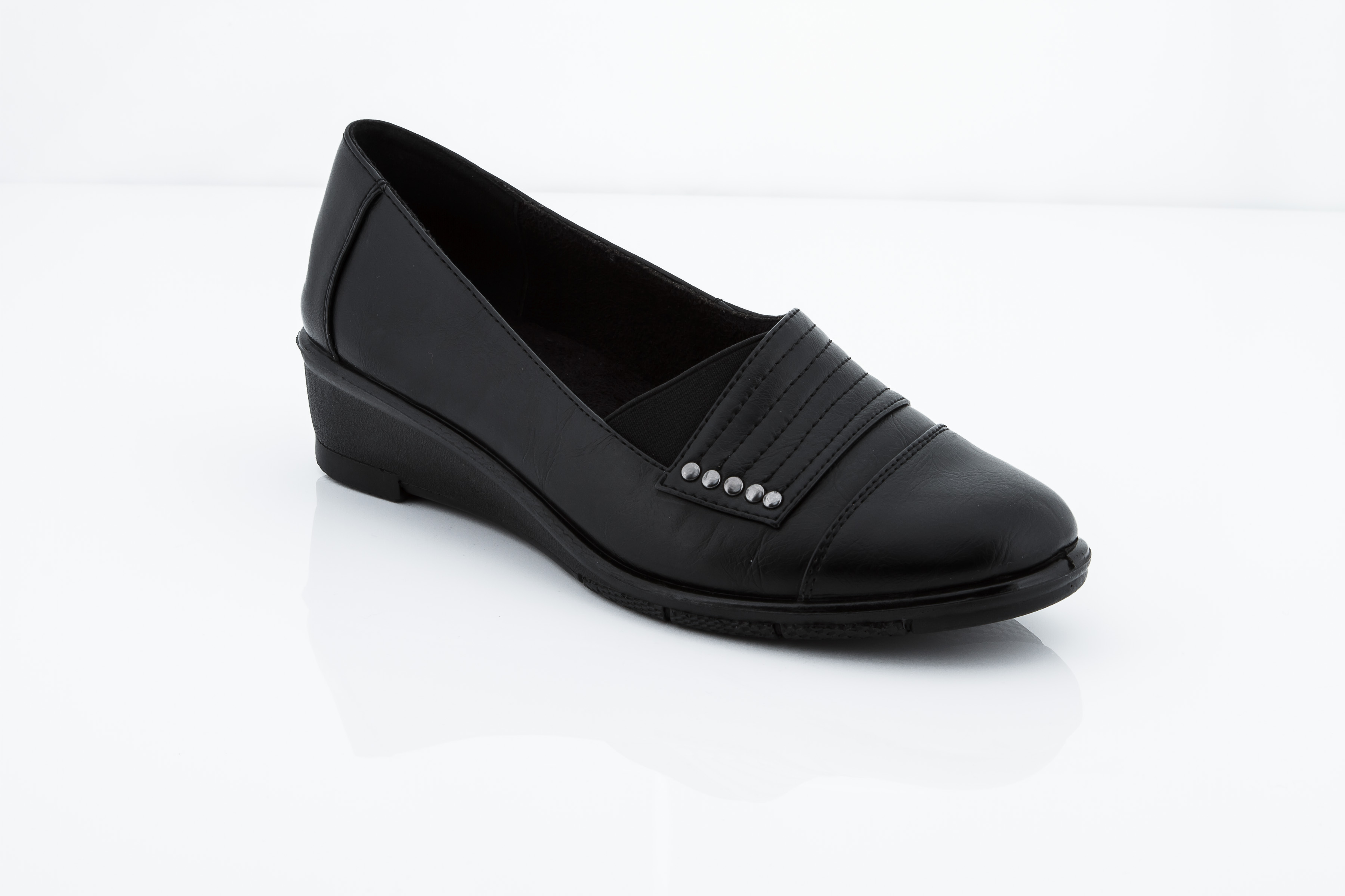 rasolli nursing shoes