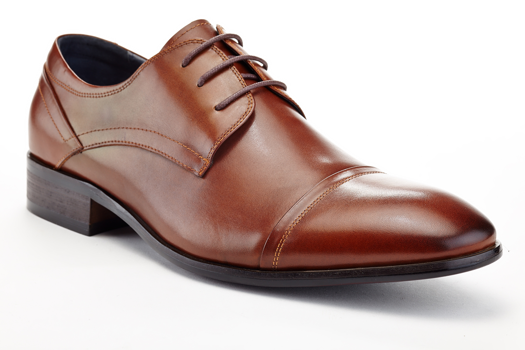 ADOLFO Dress Shoes Rasolli