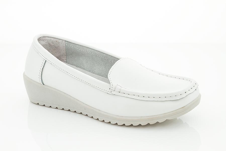 rasolli nurse shoes