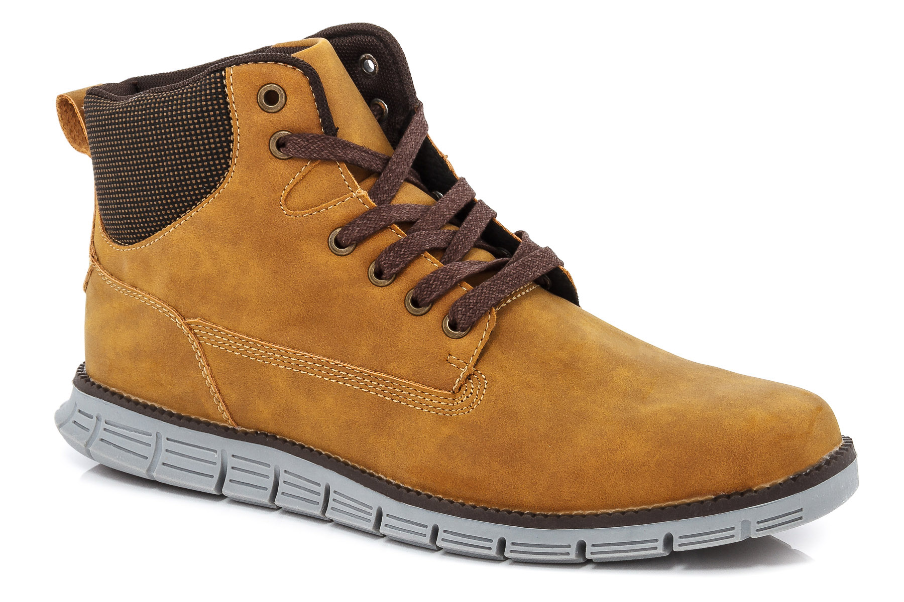 Franco vanucci oliver outlet