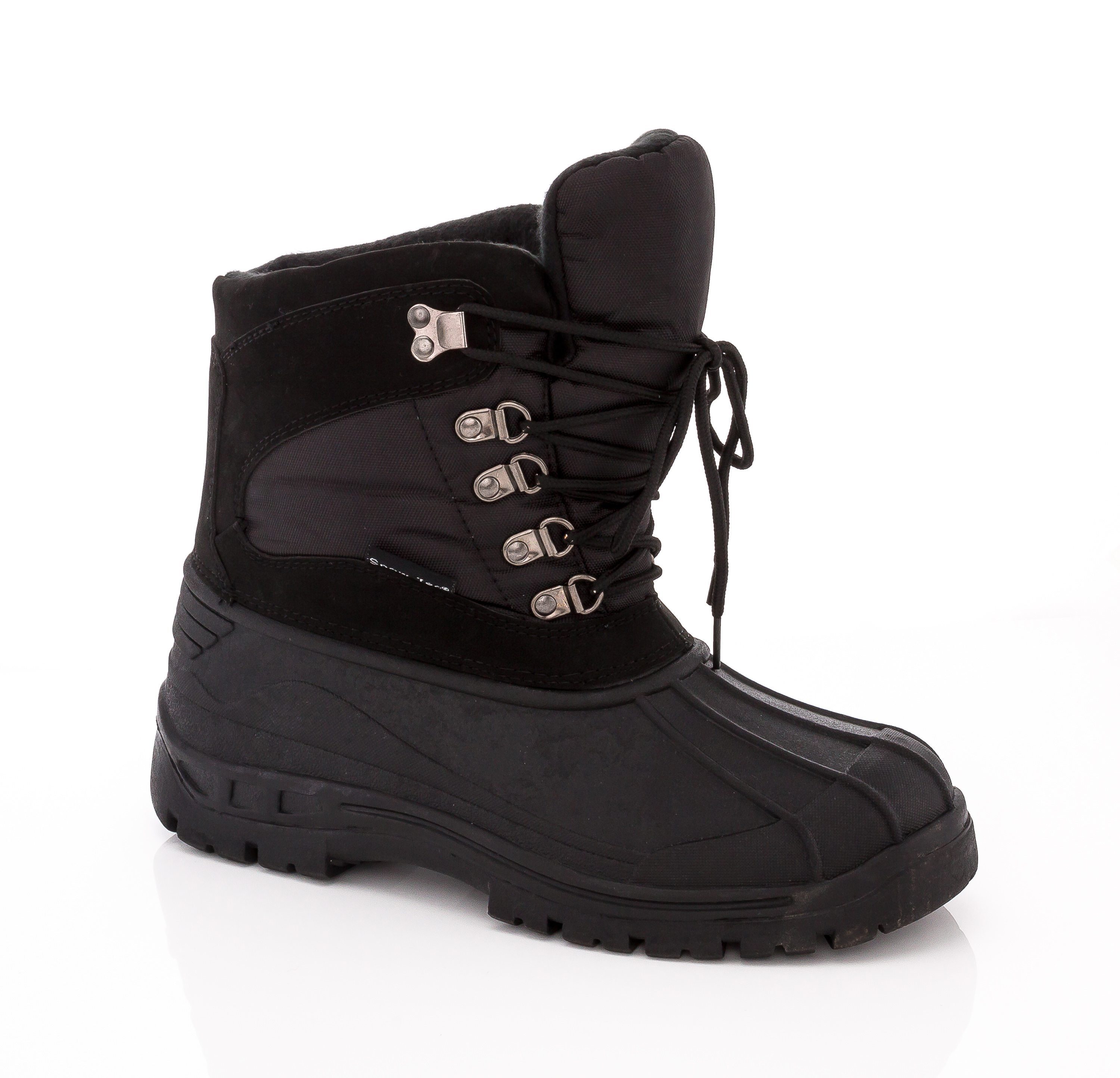franco vanucci men's oliver hiking boots
