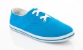 LBLUPU