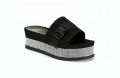 BLK