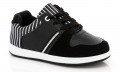 BLBLK