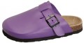 PURP