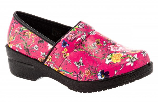 DANNIS-4103