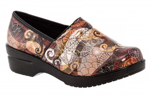 DANNIS-4106
