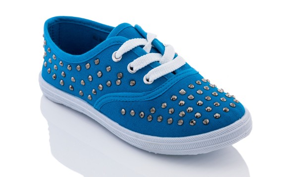 DOTS-11