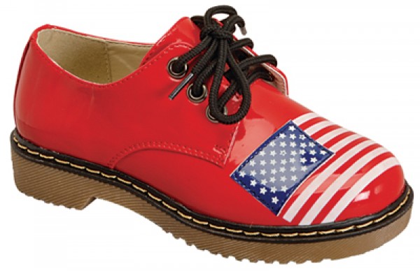 FLAG2-