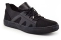 BLK