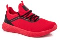 REDRED