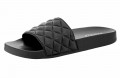 BLK