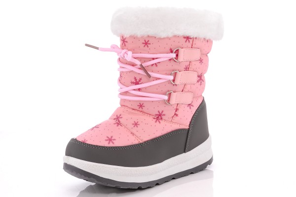 SNOW-4