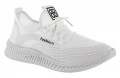 WHT